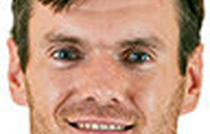 darjus_lavrinovic_lt_13 Krepsinis.net