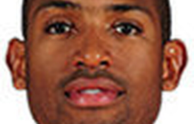 al_horford_13 Krepsinis.net