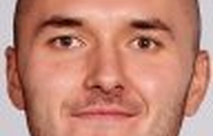 macvan milan 11 SRB