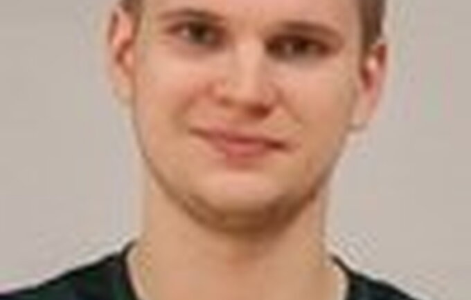 brazdauskis_lukas_13 Krepsinis.net