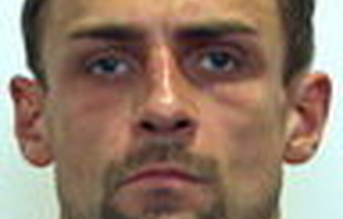 praskevicius virginijus 08