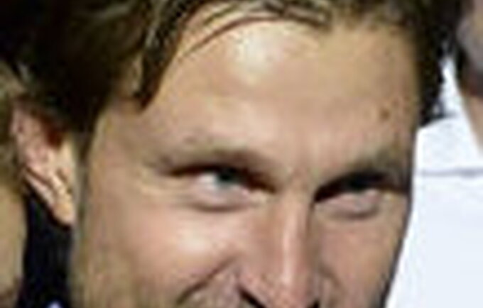 Macijauskas Fotodiena.lt