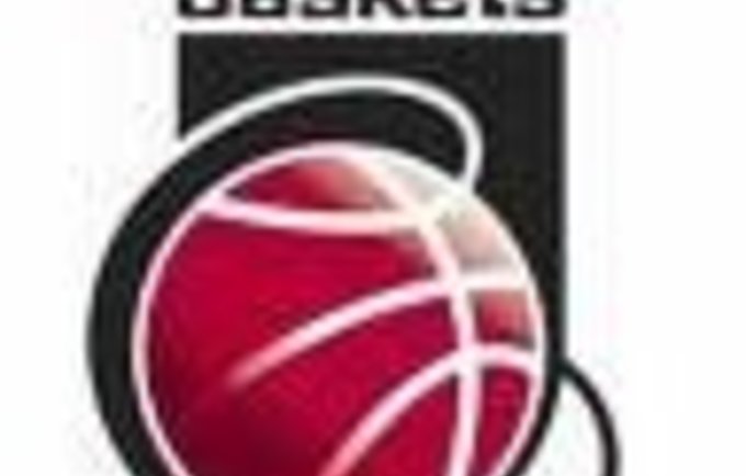 brose basket logo 07