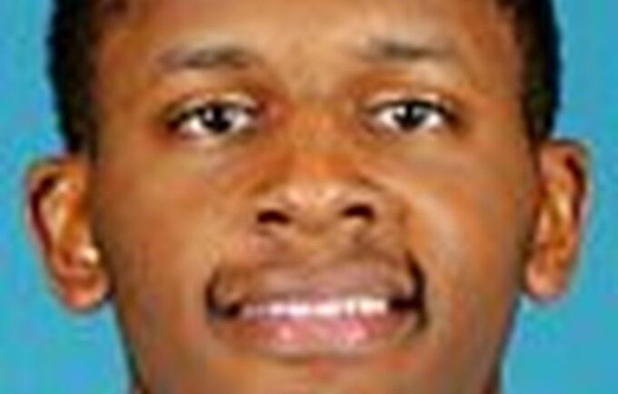 miles cj 10