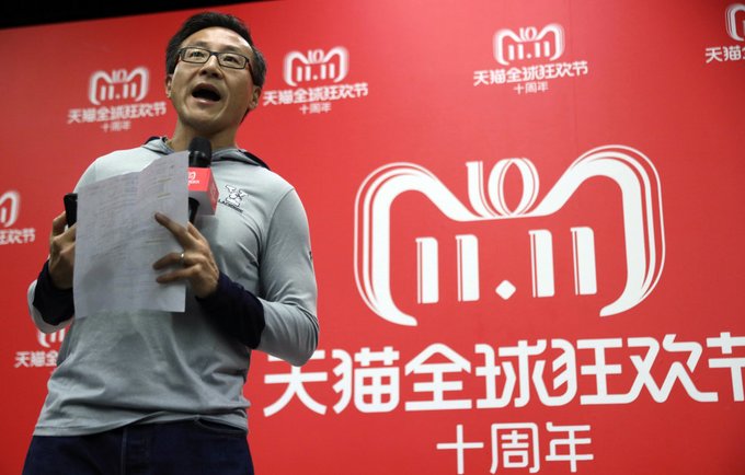 J.Tsai už visišką „Nets“ valdymą pasiryžęs pakloti milžiniškus pinigus (Scanpix nuotr.)
