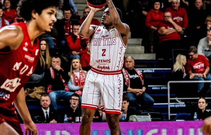 (rytasvilnius.lt)