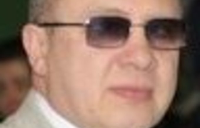 nickus edas Krepsinis.net