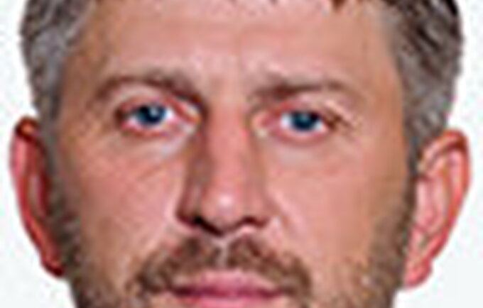 darius_maskoliunas_lt_13 Krepsinis.net
