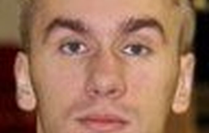 andriuskevicius martynas 11