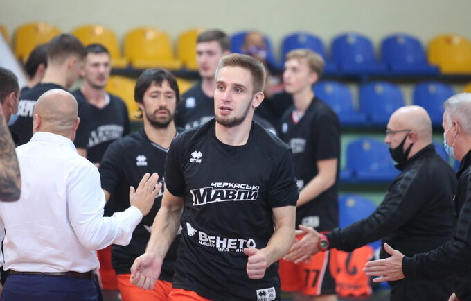 A.Kobecas atleistas dėl dalyvavimo lažybose