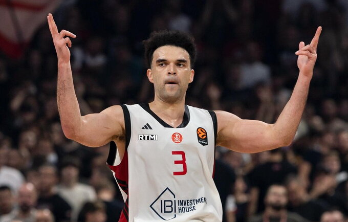 (Euroleague.net)