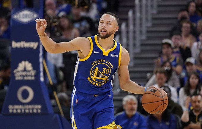 S.Curry prisidėjo prie Oskarą pelniusio filmo (Scanpix nuotr.)