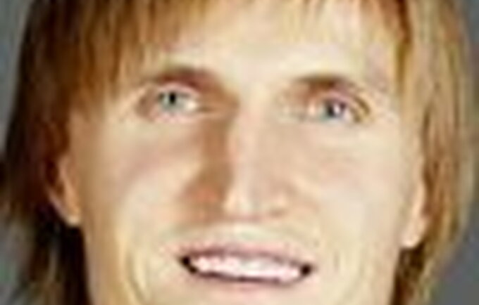kirilenko andrej 10