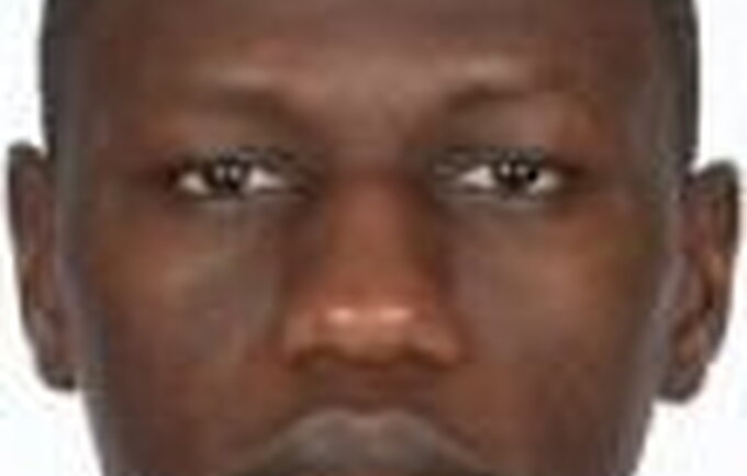 dieng_gorgui_14 Scanpix
