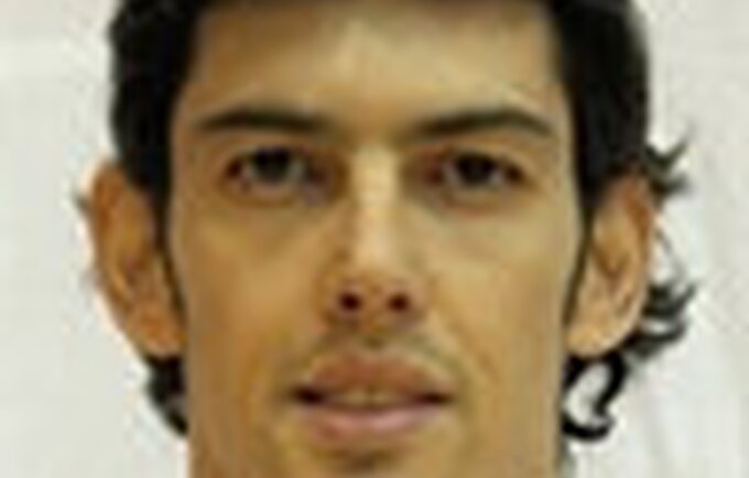 kerem gonlum08