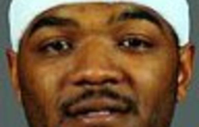 Smith Josh 12