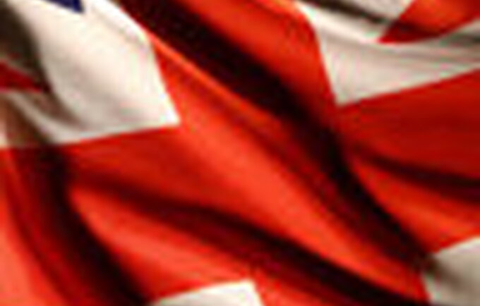 didziosios britanijos veliava Krepsinis.net
