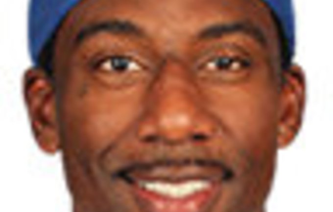 amare_stoudemire_13 Krepsinis.net