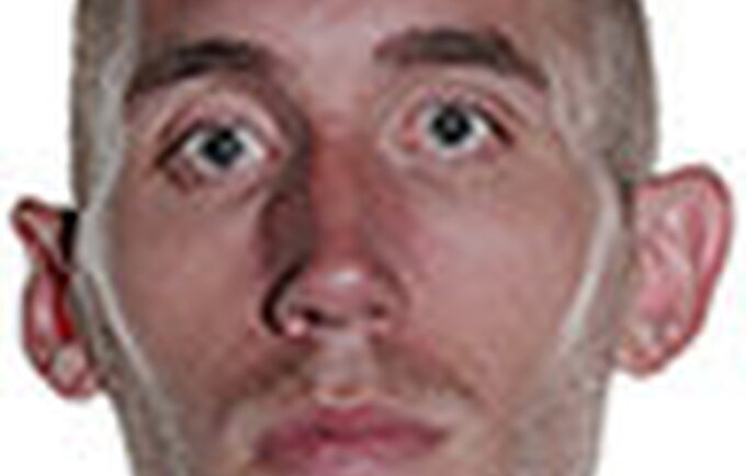 matthew_lojeski_13 Krepsinis.net