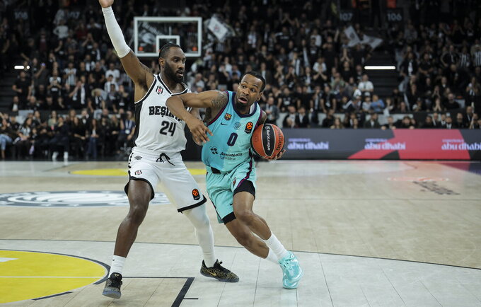 (Euroleague.net)