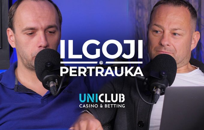 (Krepsinis.net nuotr.)