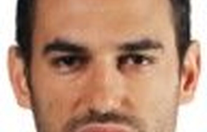 popovic marko 11 ZAL