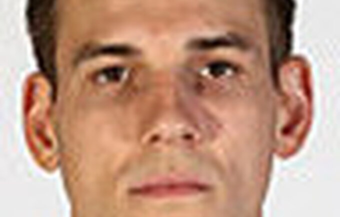 nik_caner-medley_13 Krepsinis.net