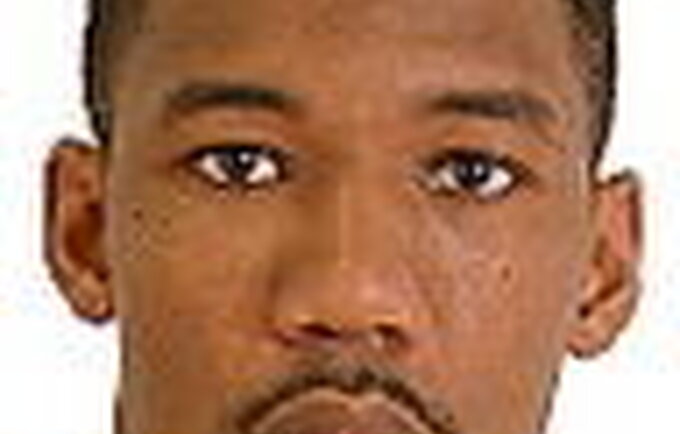 baxter jimmy 07