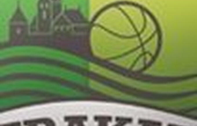 Trakai Krepsinis.net