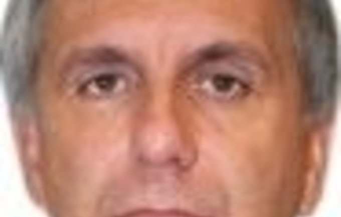obradovic zeljko 10 Krepsinis.net