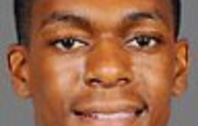 Rondo Rajon 11
