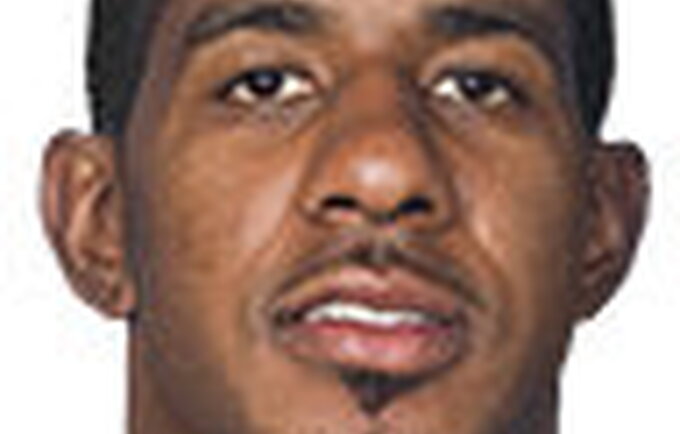 lamarcus_aldridge_13 Krepsinis.net