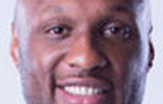 lamar_odom_14 Krepsinis.net
