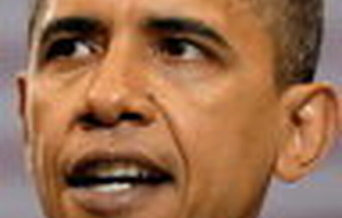 obama barack 08
