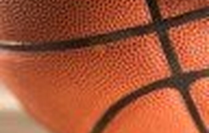 basketball kamuolys1