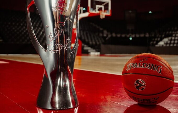 (Euroleague.net)