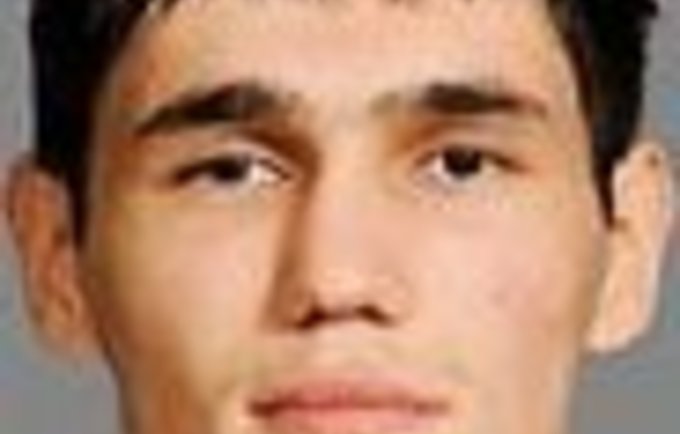 ilyasova ersan 10 Krepsinis.net