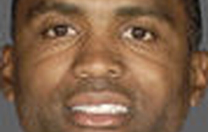 mobley cuttino 081 Krepsinis.net