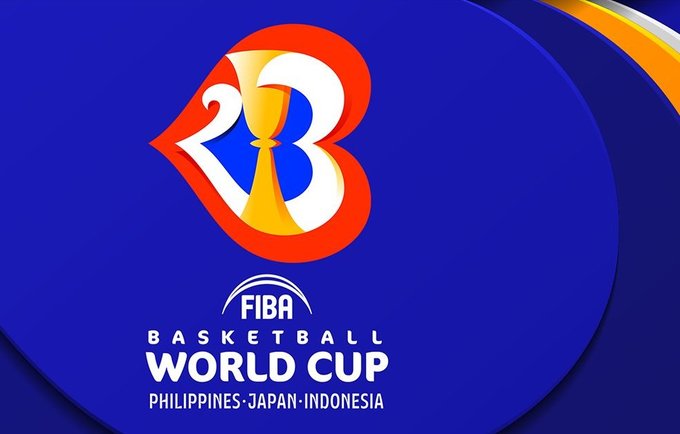 FIBA („Facebook“ nuotr.)