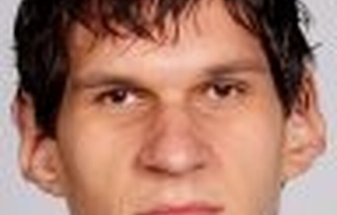 marjanovic boban 11 Krepsinis.net