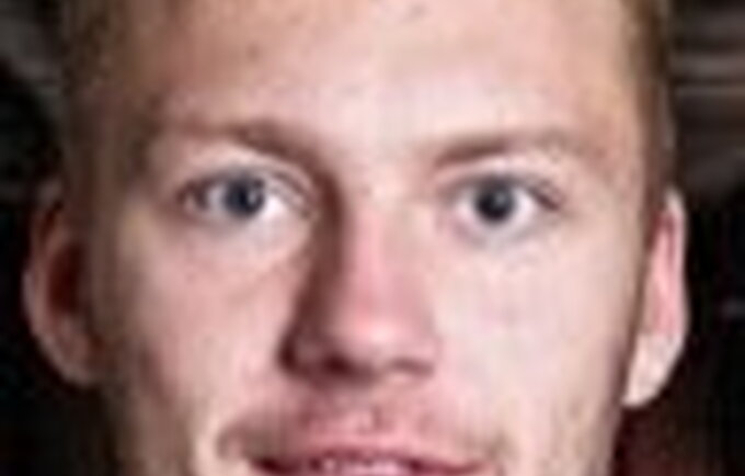 drungilas_adomas_12