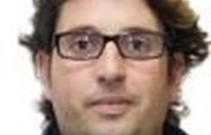 trinchieri_andrea_12