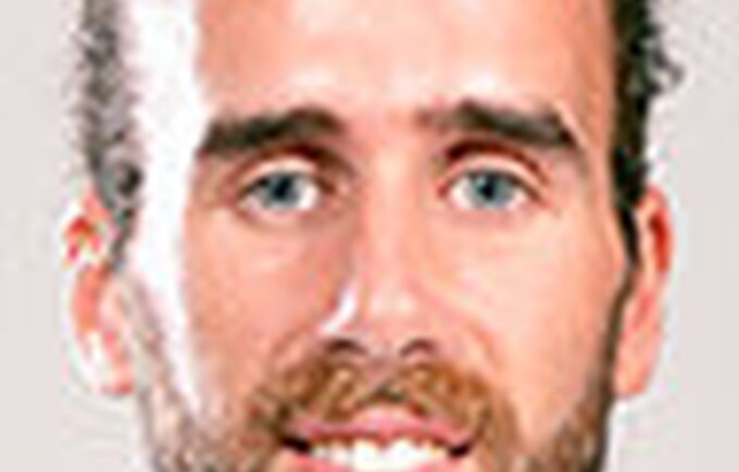 luigi_datome_13 Krepsinis.net