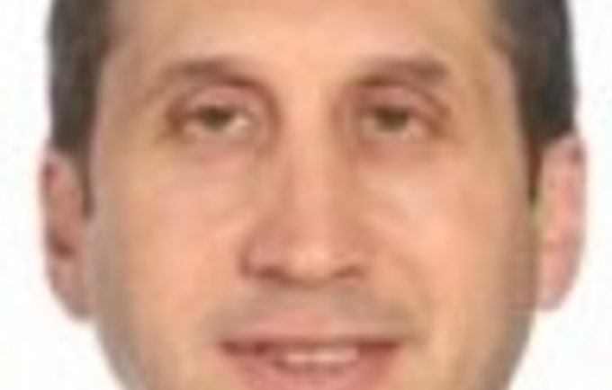 blatt david 09