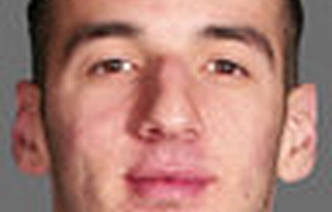 koufos kosta 09