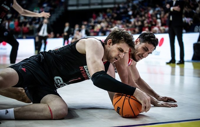 Ivanauskas (FIBA Europe nuotr.)