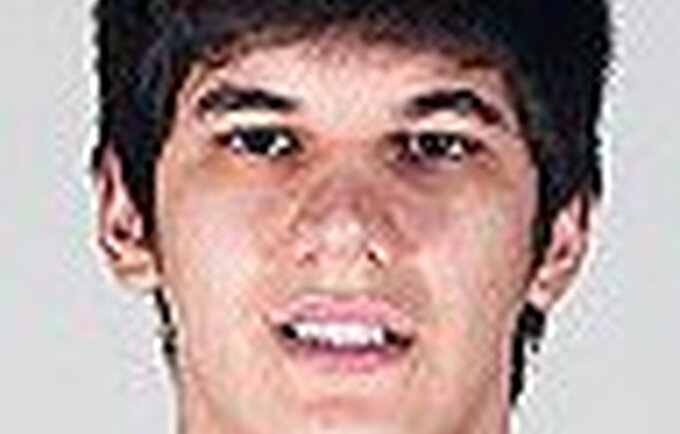 todorovic_marko_13 Krepsinis.net