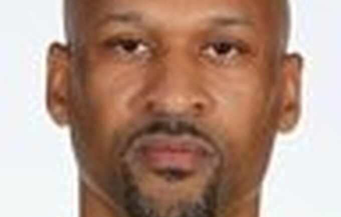 Smith Devin 12 Krepsinis.net