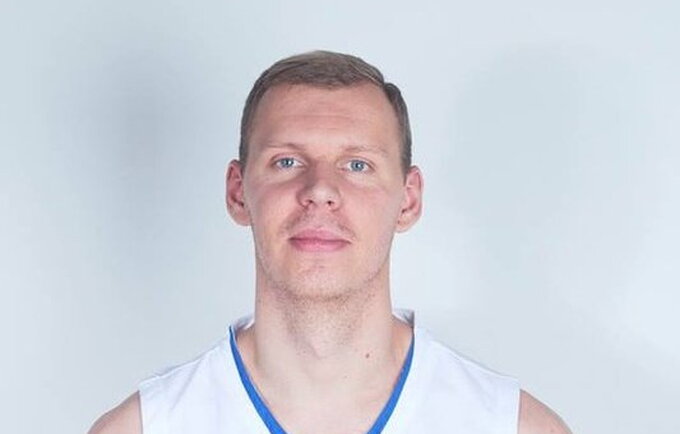 R.Grabauskas grįžo į Lietuvą