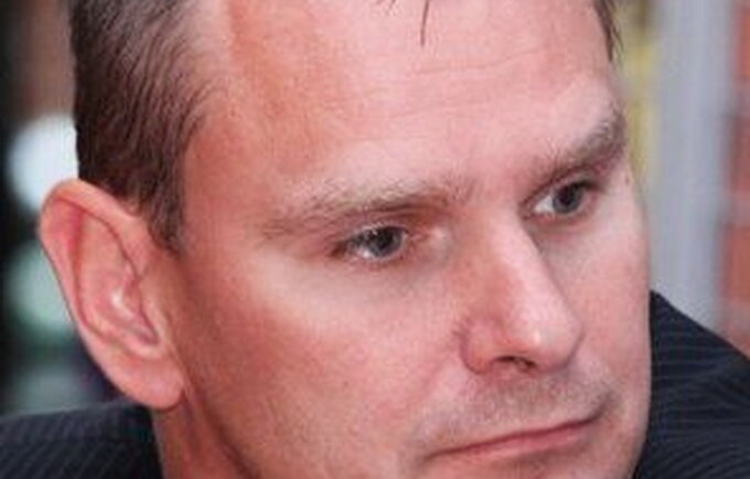 Mindaugas Špokas Dmitrijus Radlinskas, Fotodiena.lt